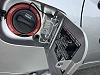 Mercedes-Benz Classe C II 200 CDI AVANTGARDE thumbnail