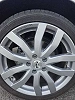 Mercedes-Benz Classe C II 200 CDI AVANTGARDE thumbnail