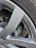 Mercedes-Benz Classe C II 200 CDI AVANTGARDE thumbnail