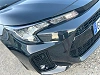 Suzuki Swace 1.8 Hybrid PRIVILEGE + CVT thumbnail