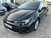 Suzuki Swace 1.8 Hybrid PRIVILEGE + CVT thumbnail