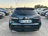 Suzuki Swace 1.8 Hybrid PRIVILEGE + CVT thumbnail