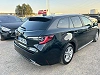Suzuki Swace 1.8 Hybrid PRIVILEGE + CVT thumbnail