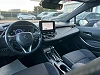 Suzuki Swace 1.8 Hybrid PRIVILEGE + CVT thumbnail