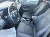 Suzuki Swace 1.8 Hybrid PRIVILEGE + CVT thumbnail