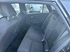 Suzuki Swace 1.8 Hybrid PRIVILEGE + CVT thumbnail