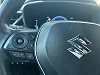 Suzuki Swace 1.8 Hybrid PRIVILEGE + CVT thumbnail