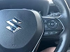 Suzuki Swace 1.8 Hybrid PRIVILEGE + CVT thumbnail