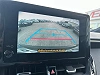 Suzuki Swace 1.8 Hybrid PRIVILEGE + CVT thumbnail