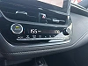Suzuki Swace 1.8 Hybrid PRIVILEGE + CVT thumbnail