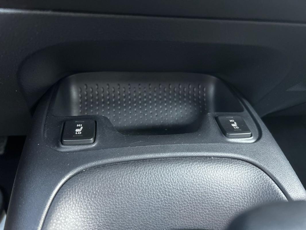 Suzuki Swace 1.8 Hybrid PRIVILEGE + CVT