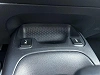 Suzuki Swace 1.8 Hybrid PRIVILEGE + CVT thumbnail