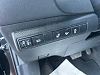 Suzuki Swace 1.8 Hybrid PRIVILEGE + CVT thumbnail