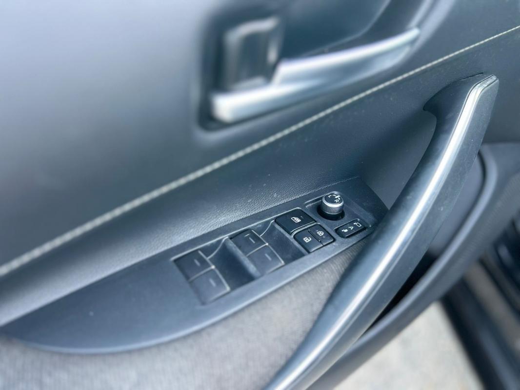 Suzuki Swace 1.8 Hybrid PRIVILEGE + CVT
