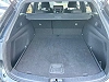 Suzuki Swace 1.8 Hybrid PRIVILEGE + CVT thumbnail