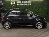 Fiat 500 LOUNGE thumbnail