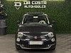 Fiat 500 LOUNGE thumbnail