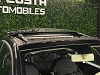 Fiat 500 LOUNGE thumbnail