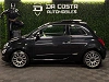Fiat 500 LOUNGE thumbnail