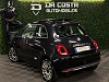 Fiat 500 LOUNGE thumbnail