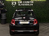 Fiat 500 LOUNGE thumbnail