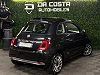 Fiat 500 LOUNGE thumbnail
