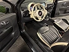 Fiat 500 LOUNGE thumbnail