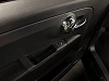 Fiat 500 LOUNGE thumbnail