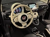 Fiat 500 LOUNGE thumbnail