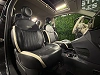 Fiat 500 LOUNGE thumbnail