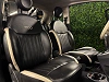 Fiat 500 LOUNGE thumbnail