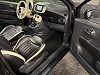 Fiat 500 LOUNGE thumbnail