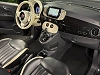 Fiat 500 LOUNGE thumbnail