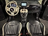 Fiat 500 LOUNGE thumbnail