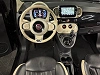 Fiat 500 LOUNGE thumbnail