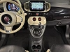 Fiat 500 LOUNGE thumbnail