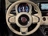 Fiat 500 LOUNGE thumbnail