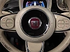 Fiat 500 LOUNGE thumbnail