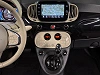 Fiat 500 LOUNGE thumbnail