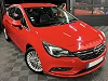 Opel Astra V INNOVATION 1.0 TURBO 105 Cv EcoFLEX APPLE CARPLAY & ANDROID / 5 PORTES - GARANTIE 1 AN thumbnail