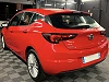 Opel Astra V INNOVATION 1.0 TURBO 105 Cv EcoFLEX APPLE CARPLAY & ANDROID / 5 PORTES - GARANTIE 1 AN thumbnail