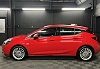 Opel Astra V INNOVATION 1.0 TURBO 105 Cv EcoFLEX APPLE CARPLAY & ANDROID / 5 PORTES - GARANTIE 1 AN thumbnail