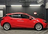 Opel Astra V INNOVATION 1.0 TURBO 105 Cv EcoFLEX APPLE CARPLAY & ANDROID / 5 PORTES - GARANTIE 1 AN thumbnail