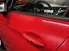 Opel Astra V INNOVATION 1.0 TURBO 105 Cv EcoFLEX APPLE CARPLAY & ANDROID / 5 PORTES - GARANTIE 1 AN thumbnail