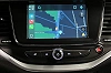 Opel Astra V INNOVATION 1.0 TURBO 105 Cv EcoFLEX APPLE CARPLAY & ANDROID / 5 PORTES - GARANTIE 1 AN thumbnail