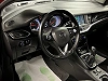 Opel Astra V INNOVATION 1.0 TURBO 105 Cv EcoFLEX APPLE CARPLAY & ANDROID / 5 PORTES - GARANTIE 1 AN thumbnail