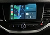 Opel Astra V INNOVATION 1.0 TURBO 105 Cv EcoFLEX APPLE CARPLAY & ANDROID / 5 PORTES - GARANTIE 1 AN thumbnail