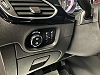 Opel Astra V INNOVATION 1.0 TURBO 105 Cv EcoFLEX APPLE CARPLAY & ANDROID / 5 PORTES - GARANTIE 1 AN thumbnail