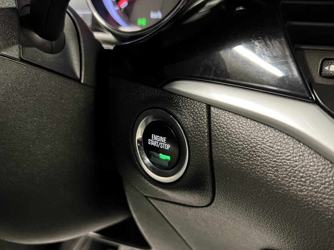 Opel Astra V INNOVATION 1.0 TURBO 105 Cv EcoFLEX APPLE CARPLAY & ANDROID / 5 PORTES - GARANTIE 1 AN
