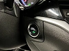 Opel Astra V INNOVATION 1.0 TURBO 105 Cv EcoFLEX APPLE CARPLAY & ANDROID / 5 PORTES - GARANTIE 1 AN thumbnail